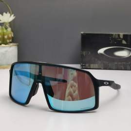 Picture of Oakley Sunglasses _SKUfw66124036fw